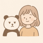 ふわり