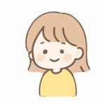 ふわり