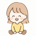 ふわり